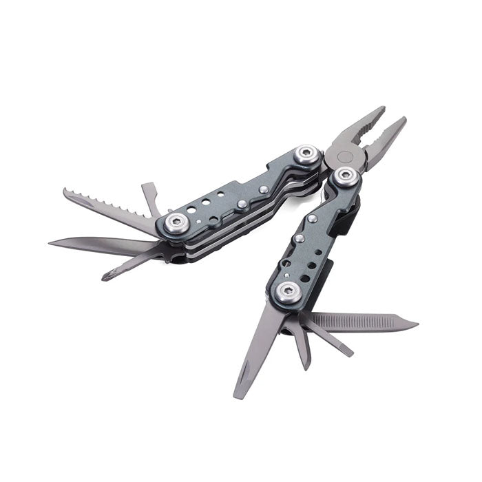 Mini Tool Key Troika Multitool Mini Tool Key – Urbanize Philippines