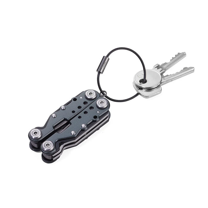 Mini Tool Key Troika Multitool Mini Tool Key – Urbanize Philippines