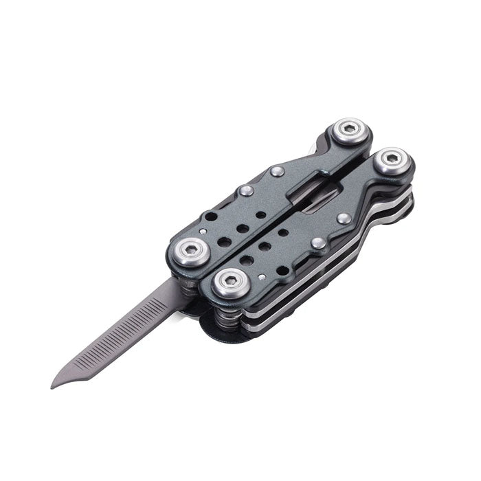 Mini Tool Key Troika Multitool Mini Tool Key – Urbanize Philippines