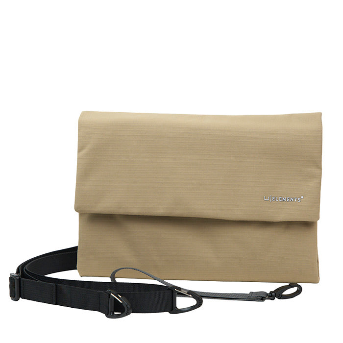 U Elements Wearable Sacoche