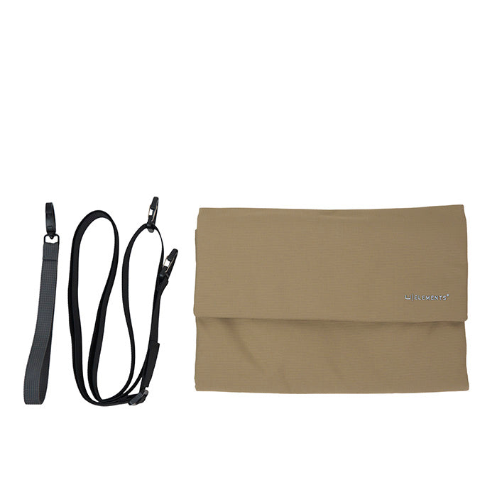 U Elements Wearable Sacoche