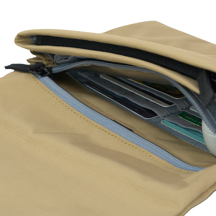 U Elements Wearable Sacoche