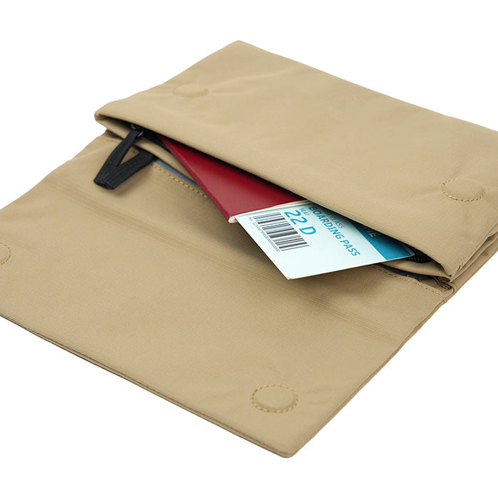 U Elements Wearable Sacoche
