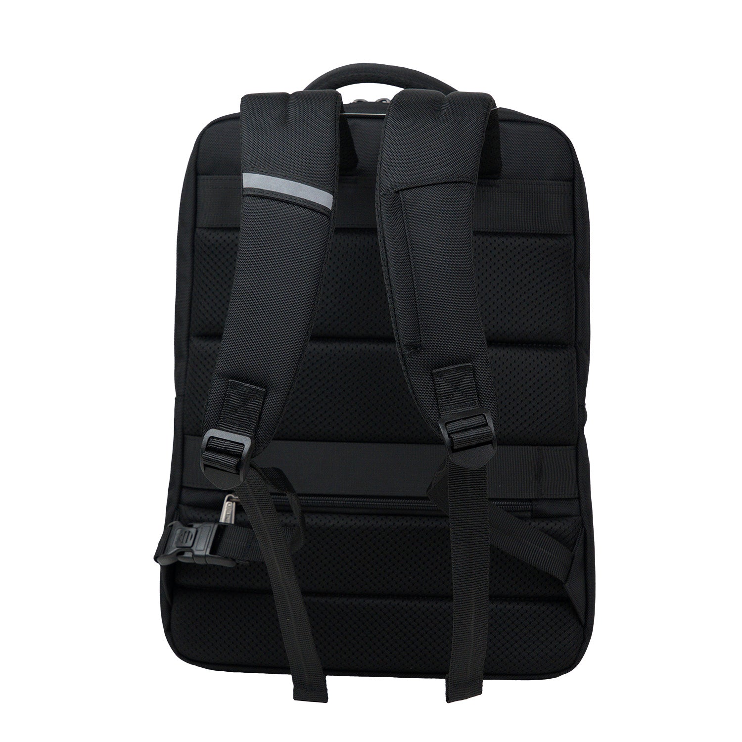 U Elements Urban Defender Backpack