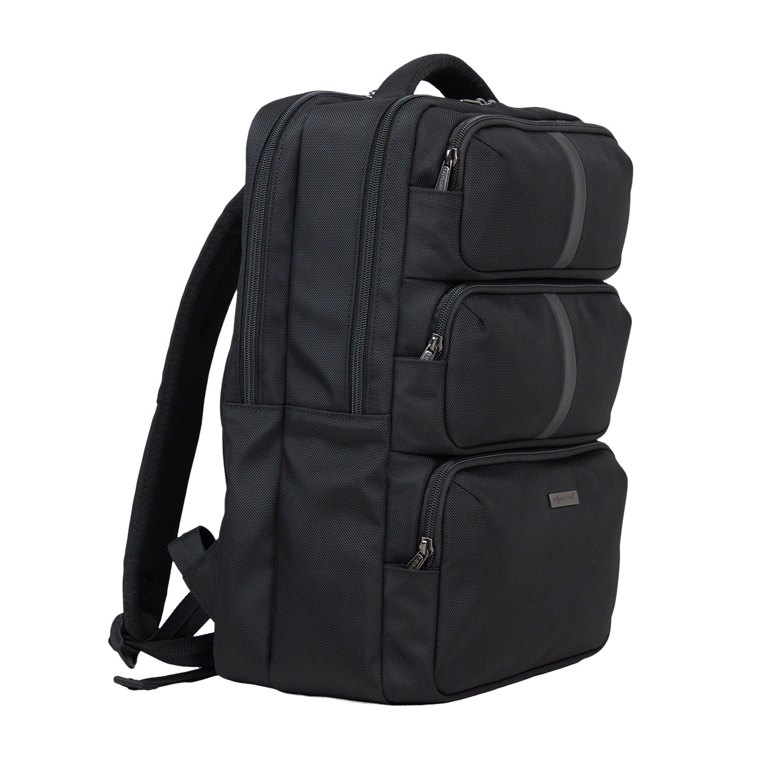 U Elements Urban Defender Backpack