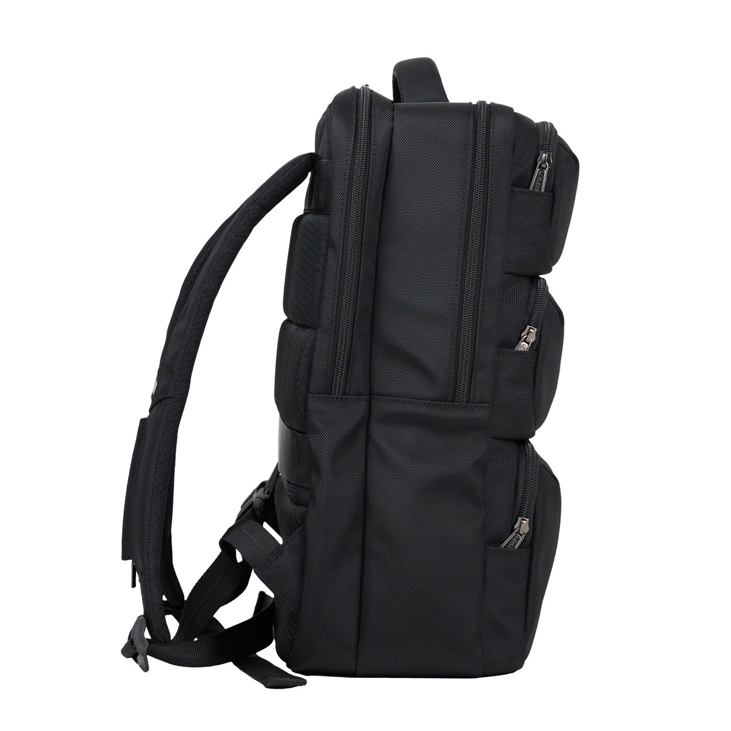 U Elements Urban Defender Backpack