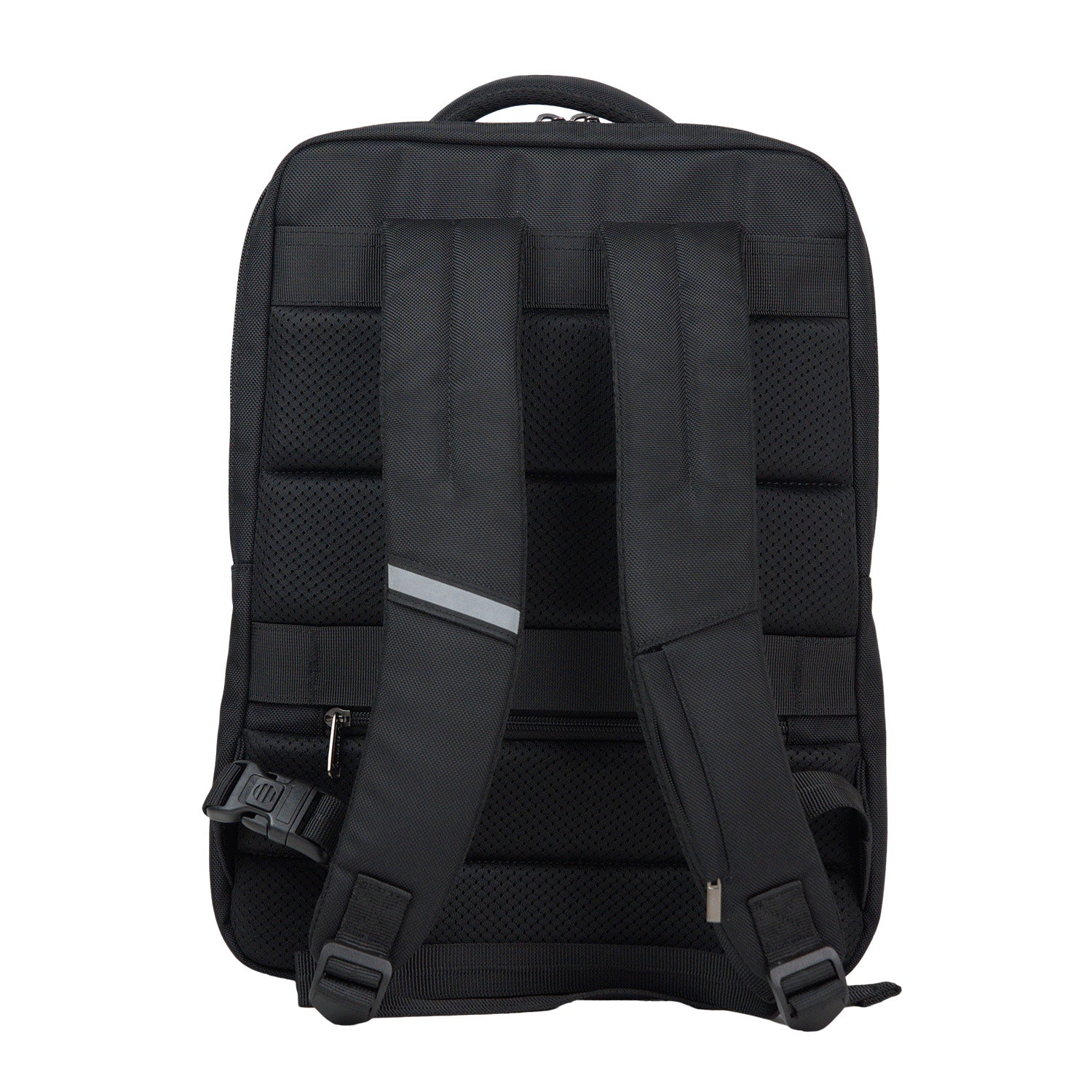 U Elements Urban Defender Backpack