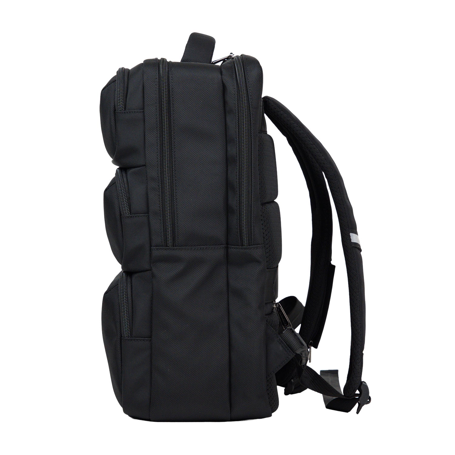 U Elements Urban Defender Backpack