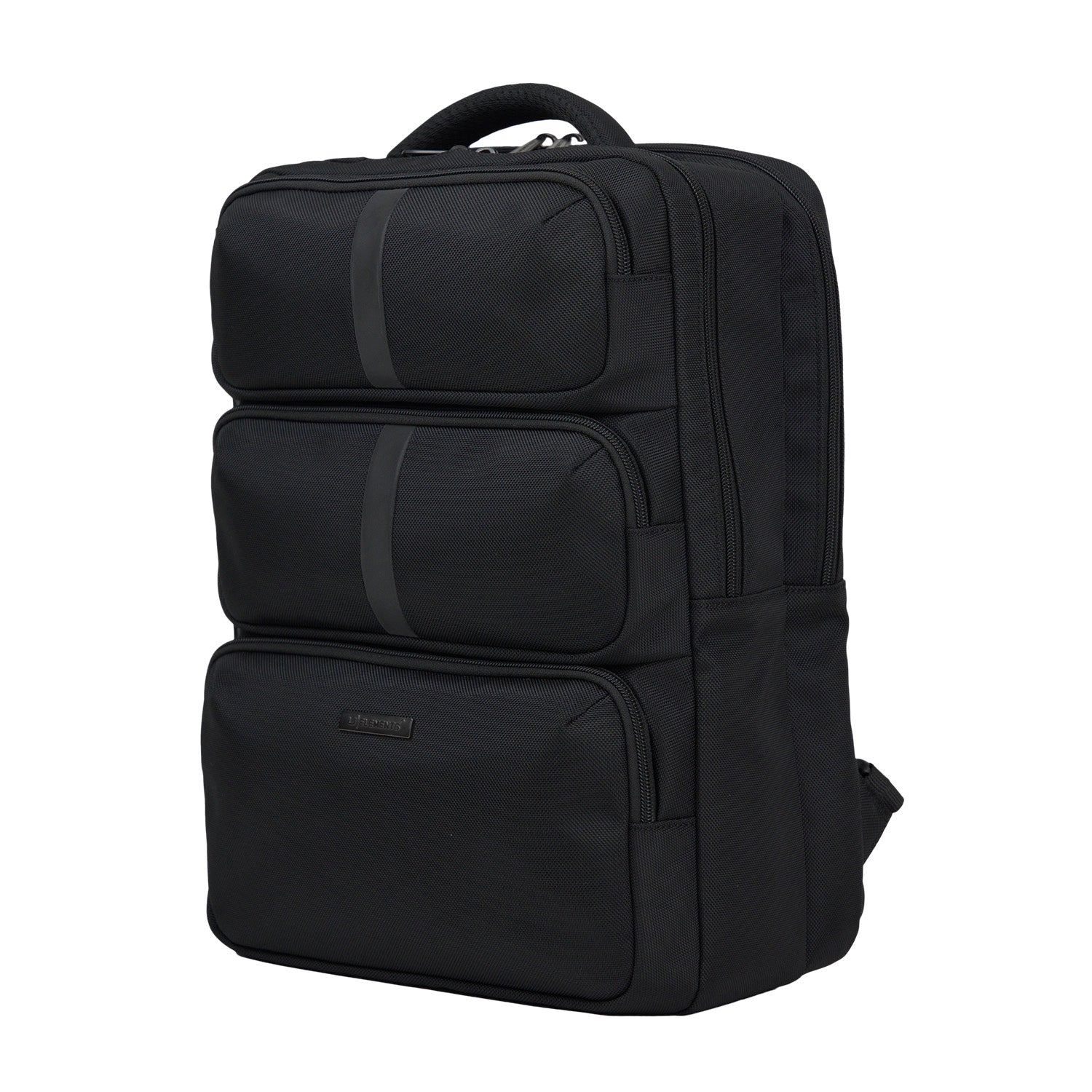 U Elements Urban Defender Backpack