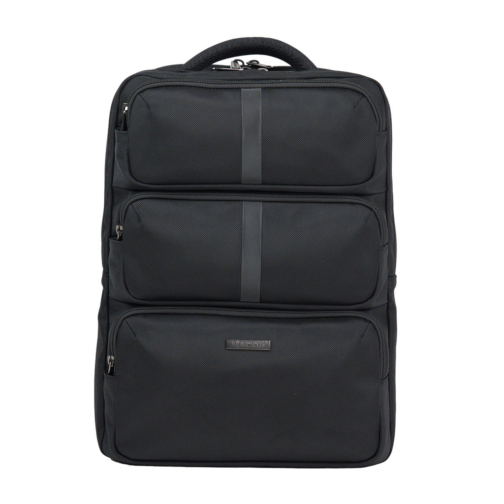U Elements Urban Defender Backpack – Urbanize Philippines