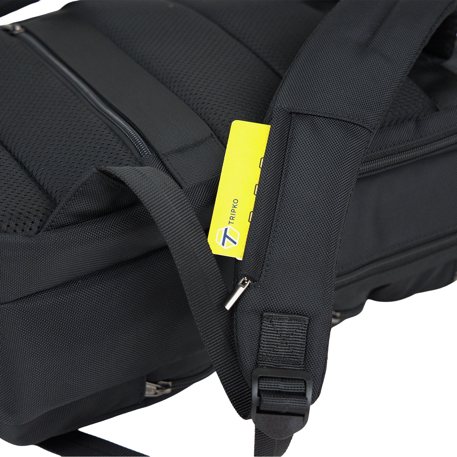 U Elements Urban Defender Backpack