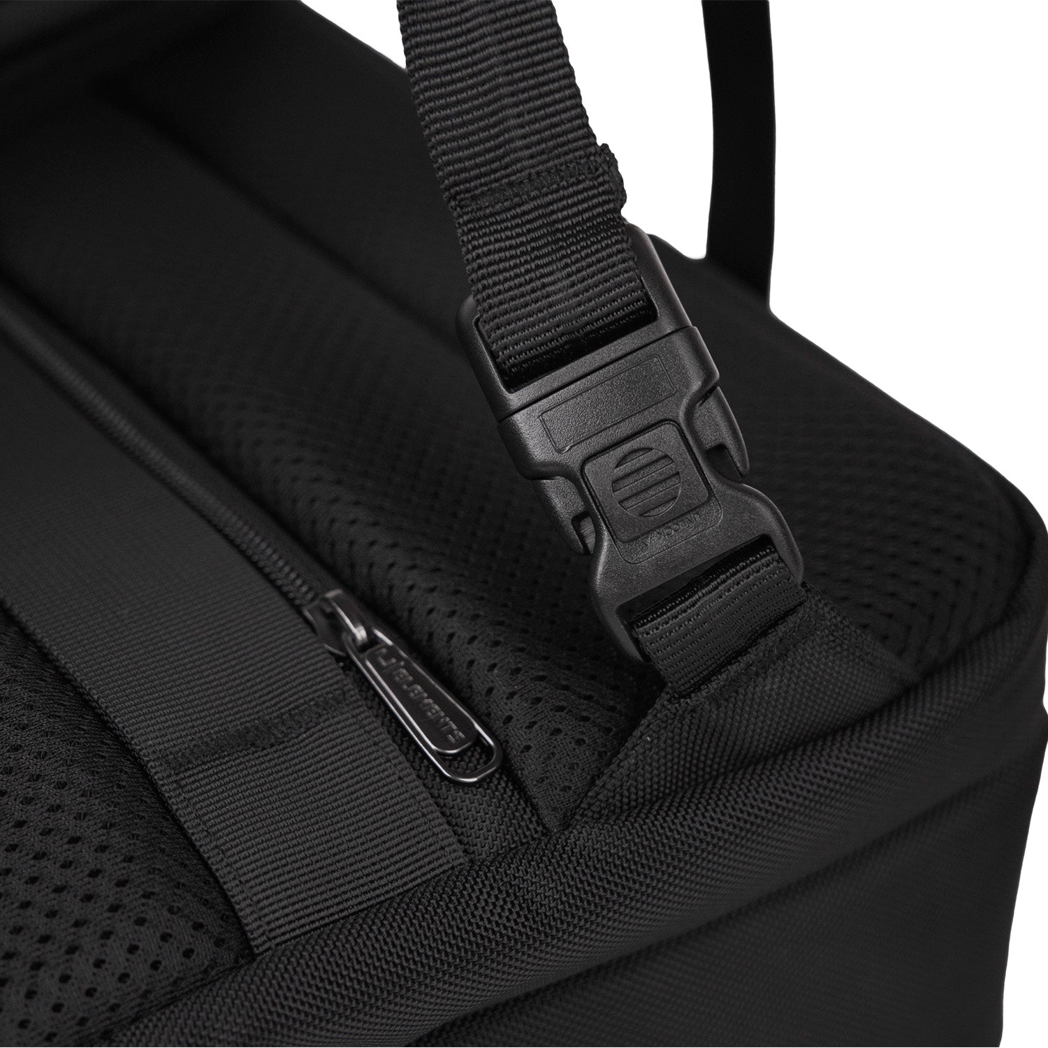 U Elements Urban Defender Backpack