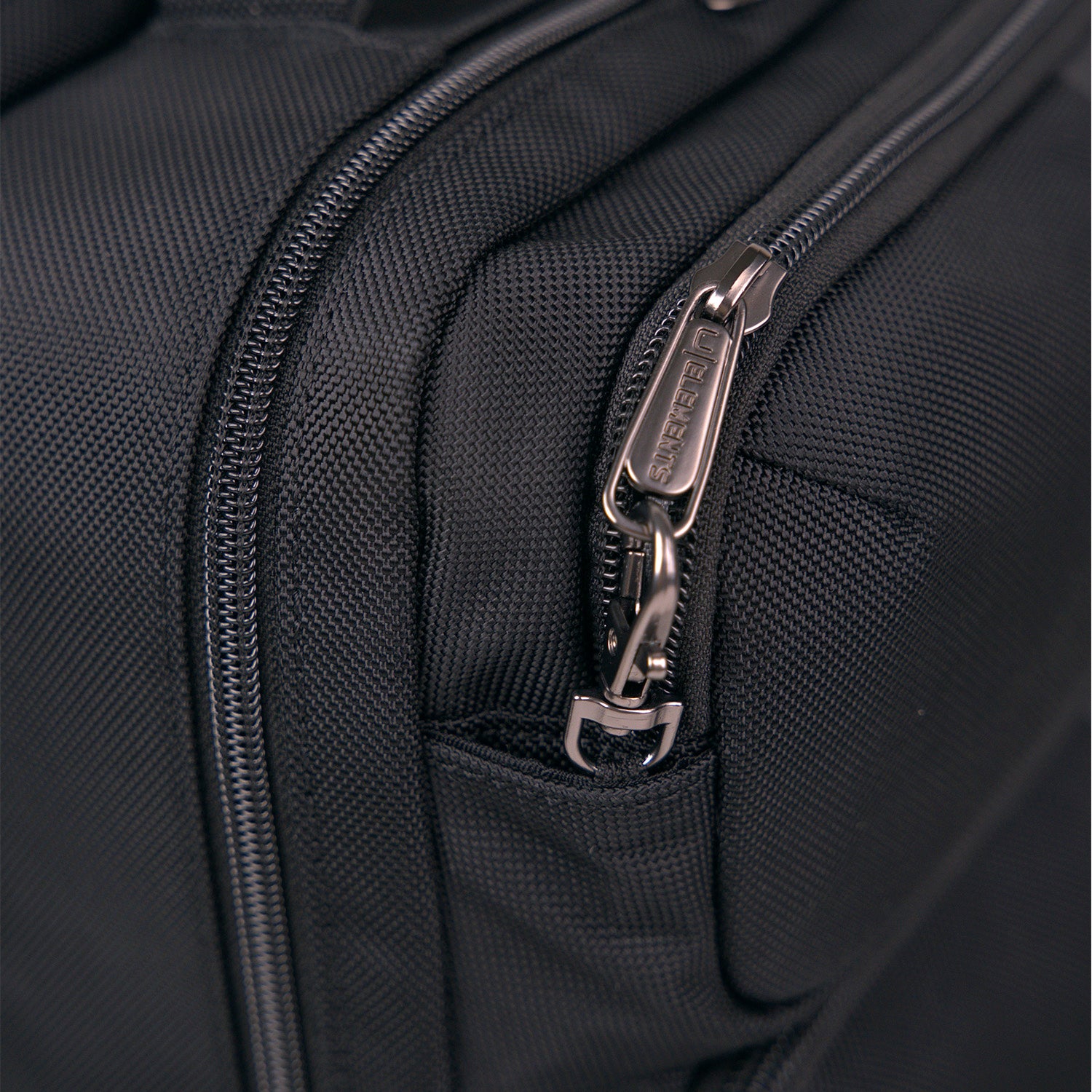 U Elements Urban Defender Backpack