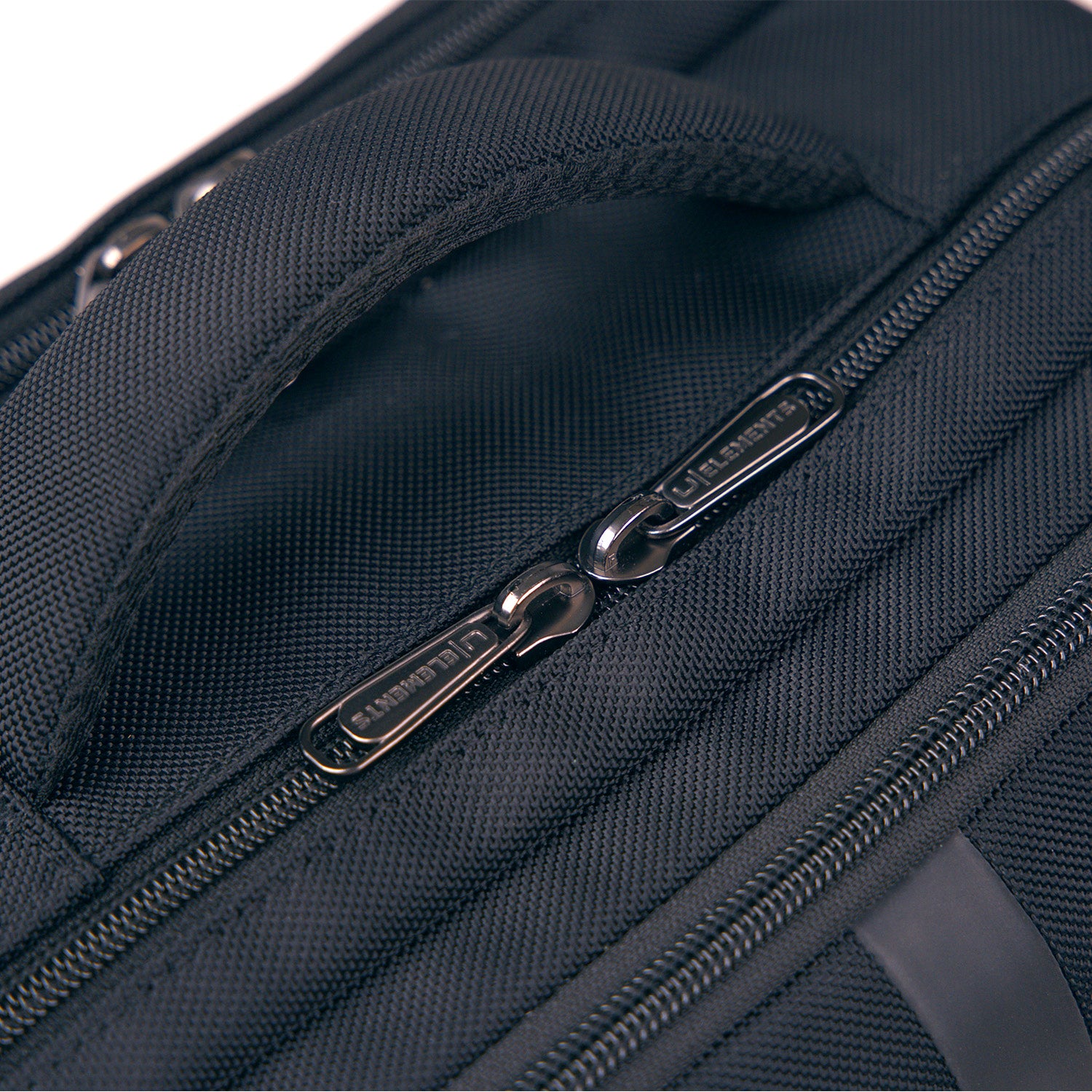 U Elements Urban Defender Backpack