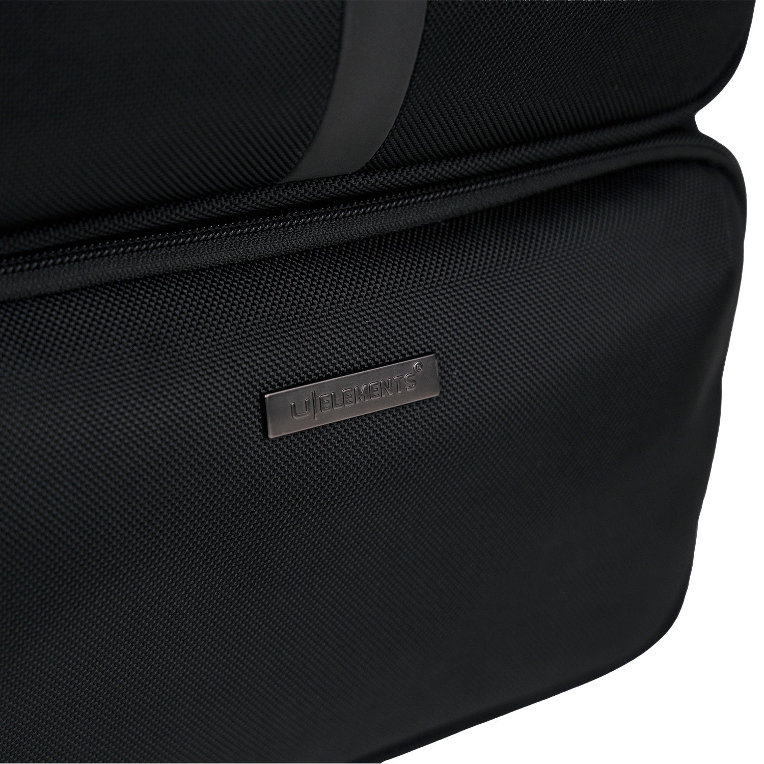 U Elements Urban Defender Backpack