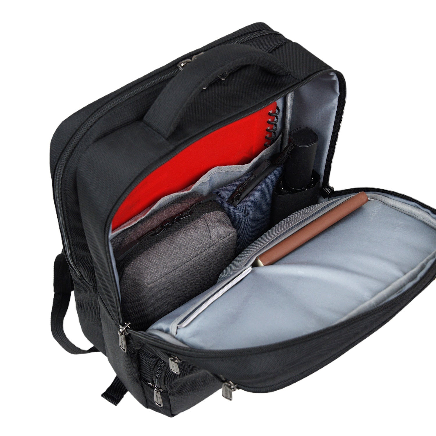 U Elements Urban Defender Backpack