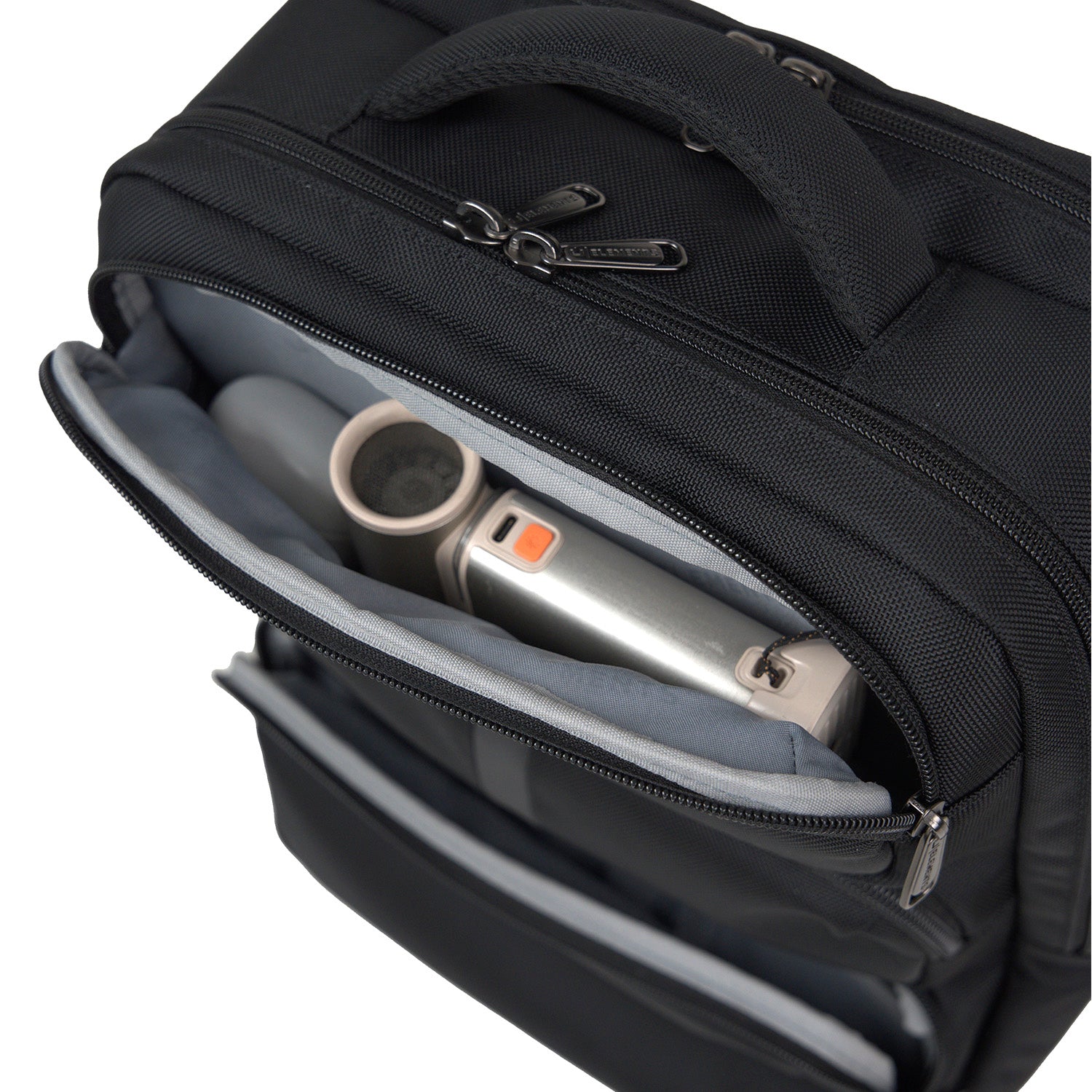 U Elements Urban Defender Backpack