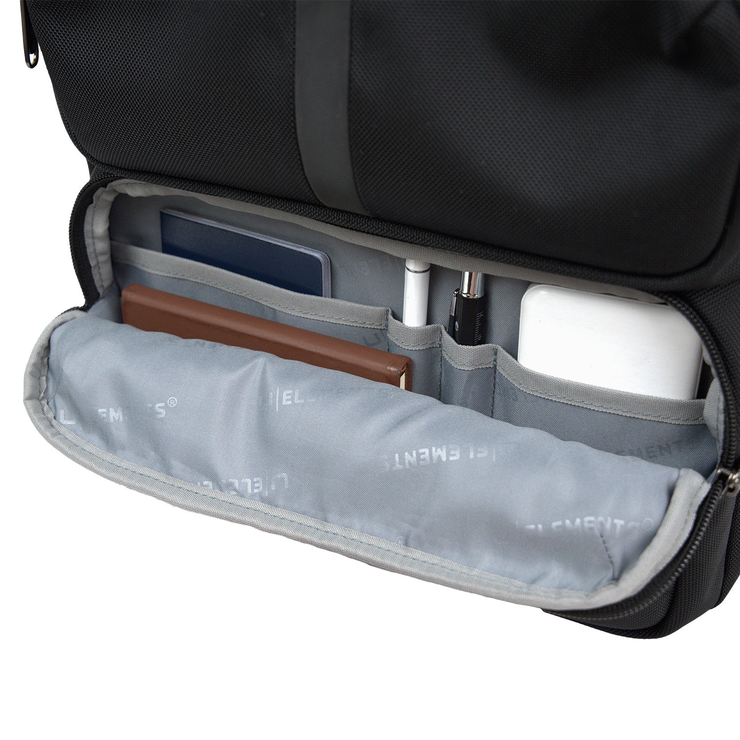 U Elements Urban Defender Backpack