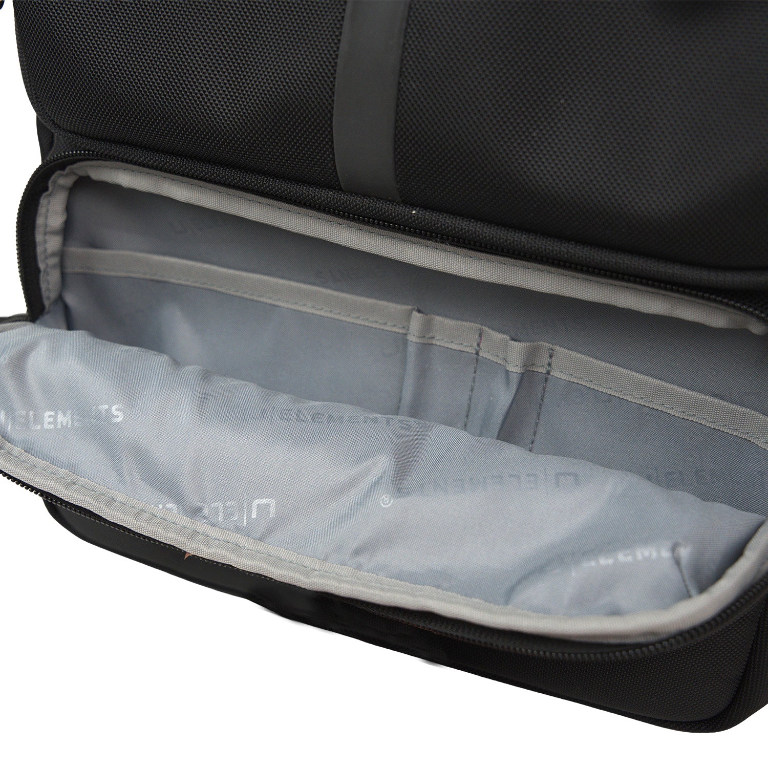U Elements Urban Defender Backpack