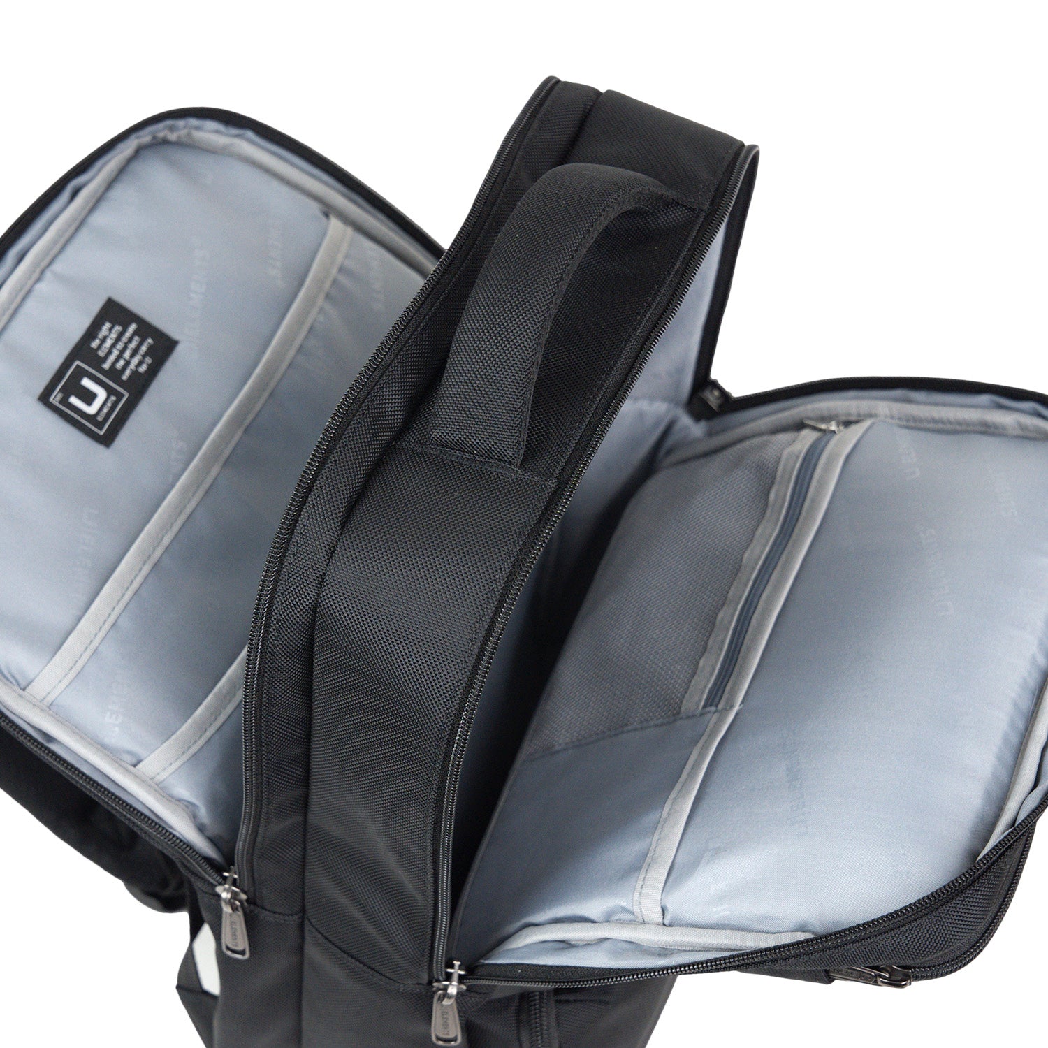U Elements Urban Defender Backpack