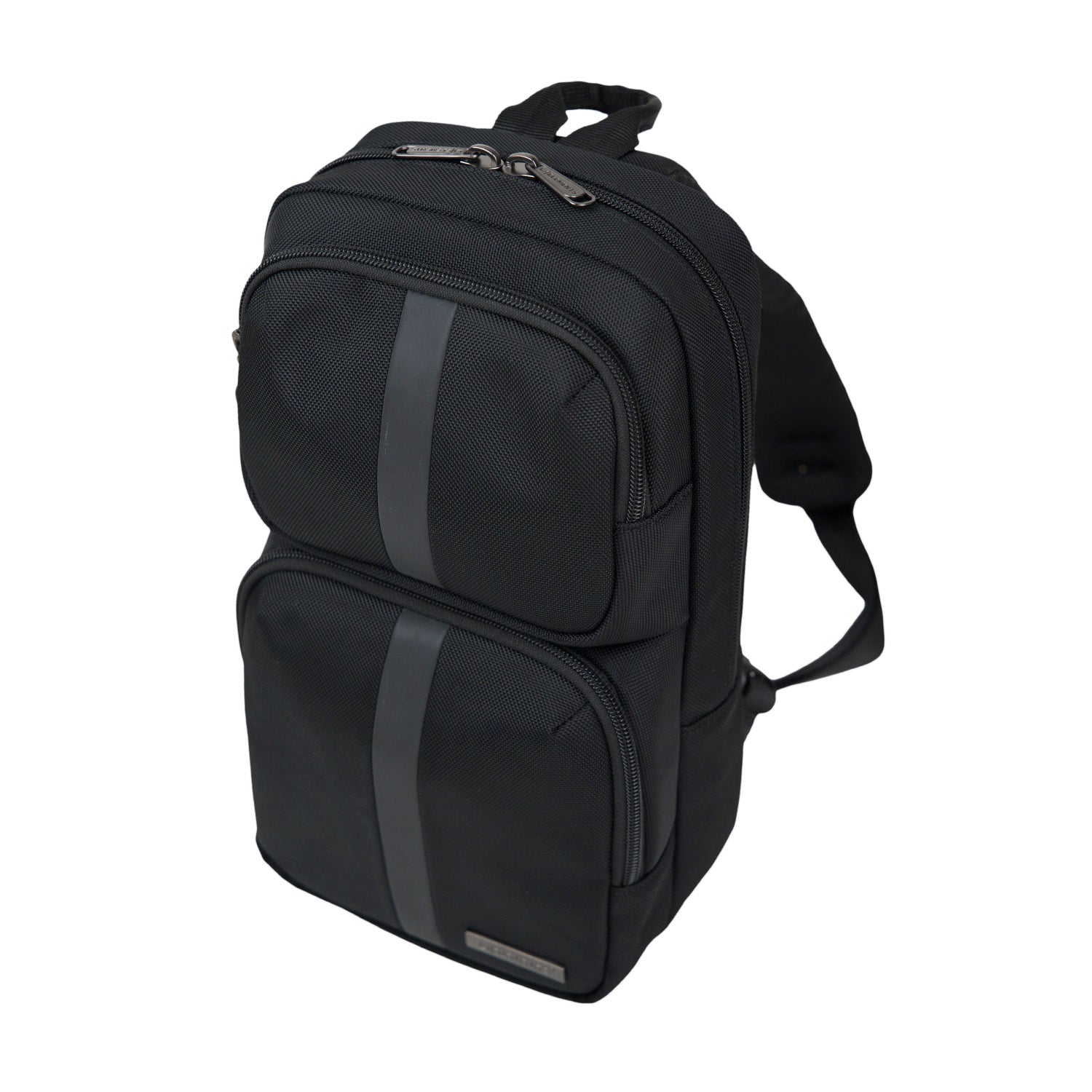 U Elements Urban Defender Crossbody Bag