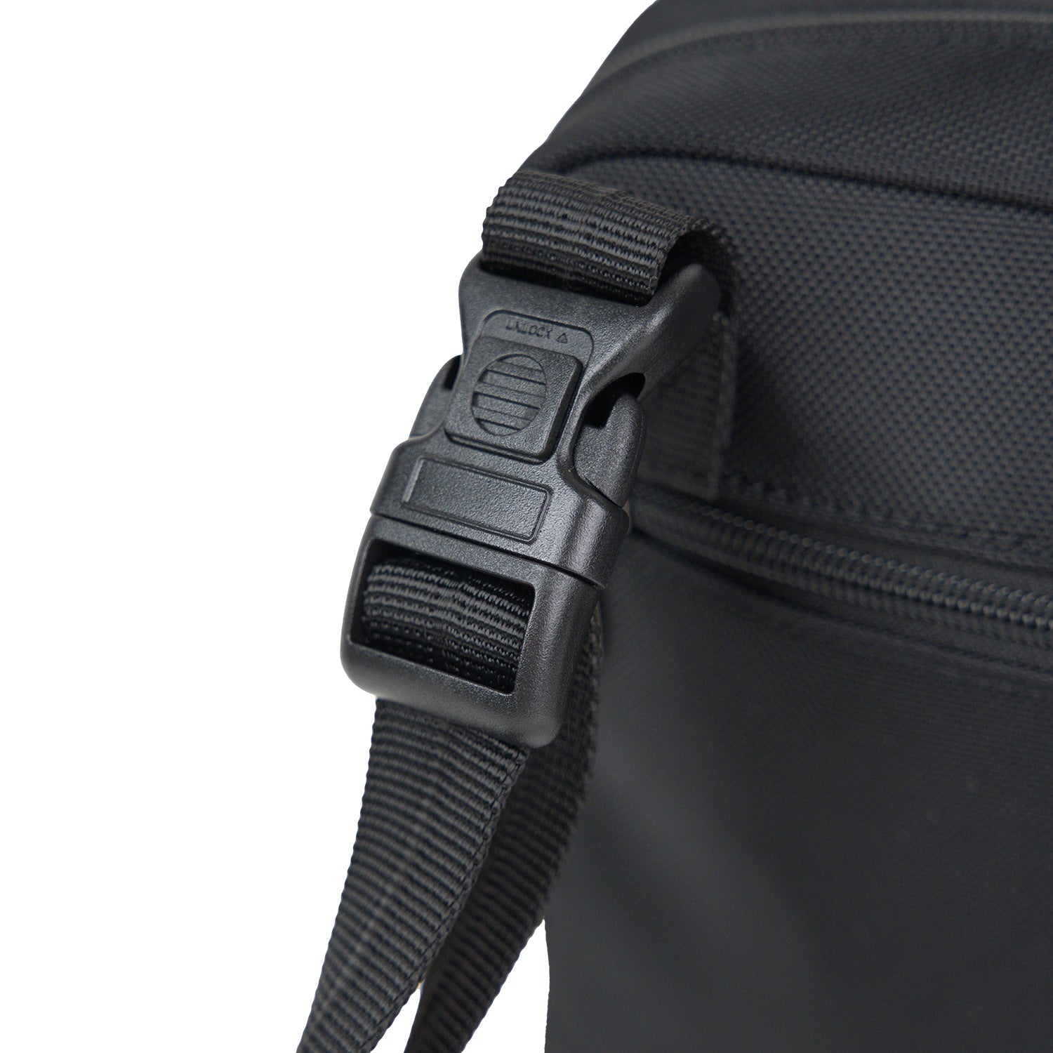 U Elements Urban Defender Sling Bag