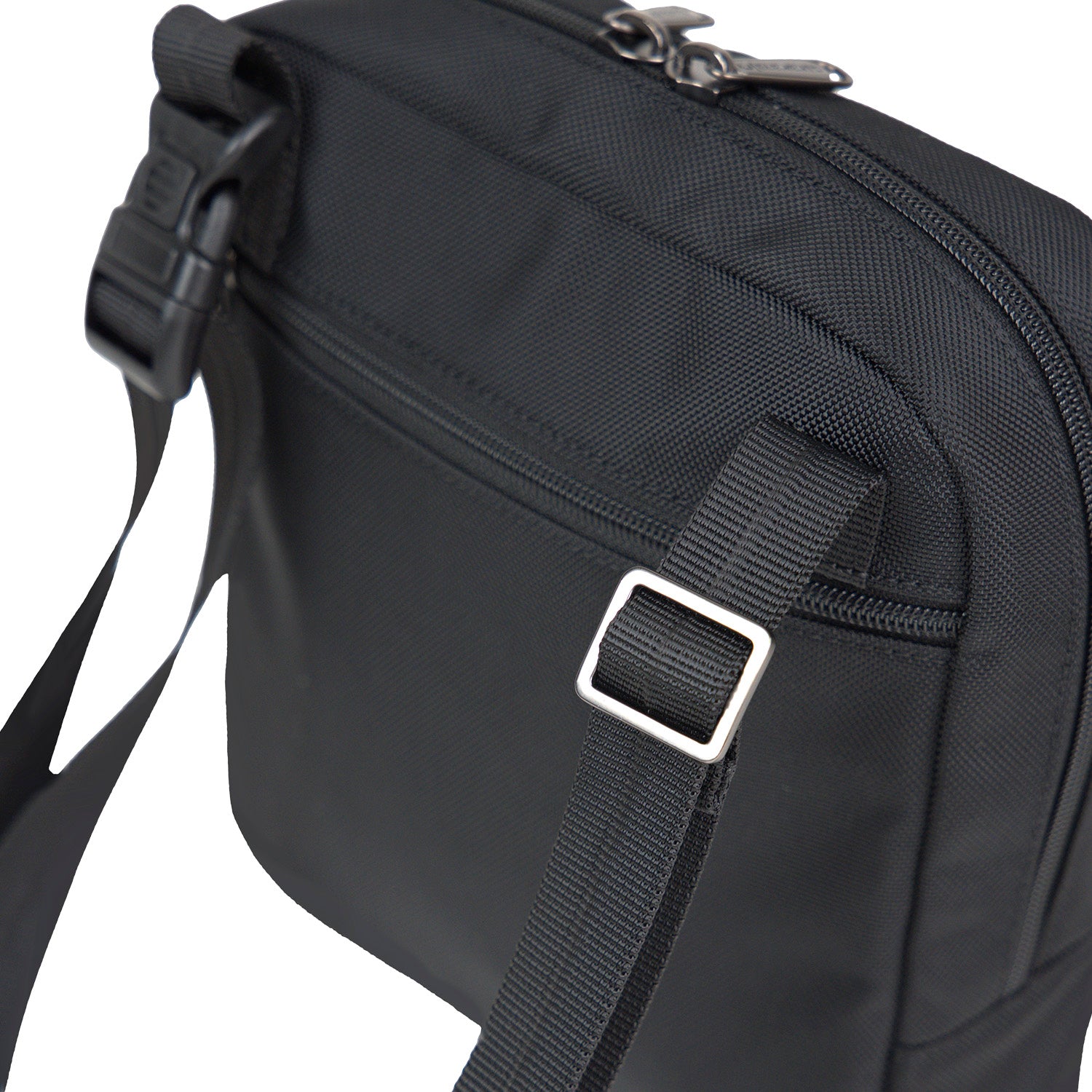 U Elements Urban Defender Sling Bag