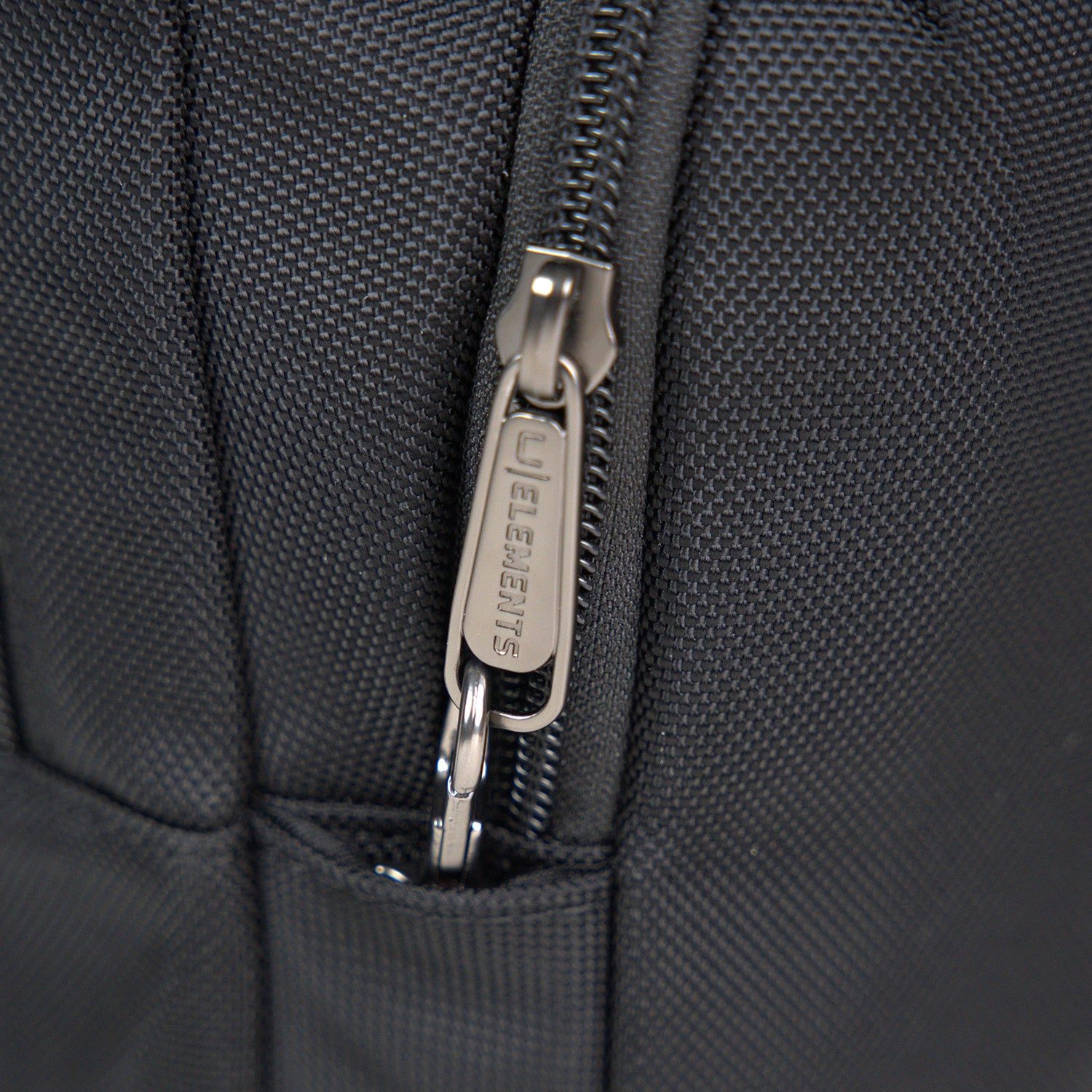 U Elements Urban Defender Sling Bag