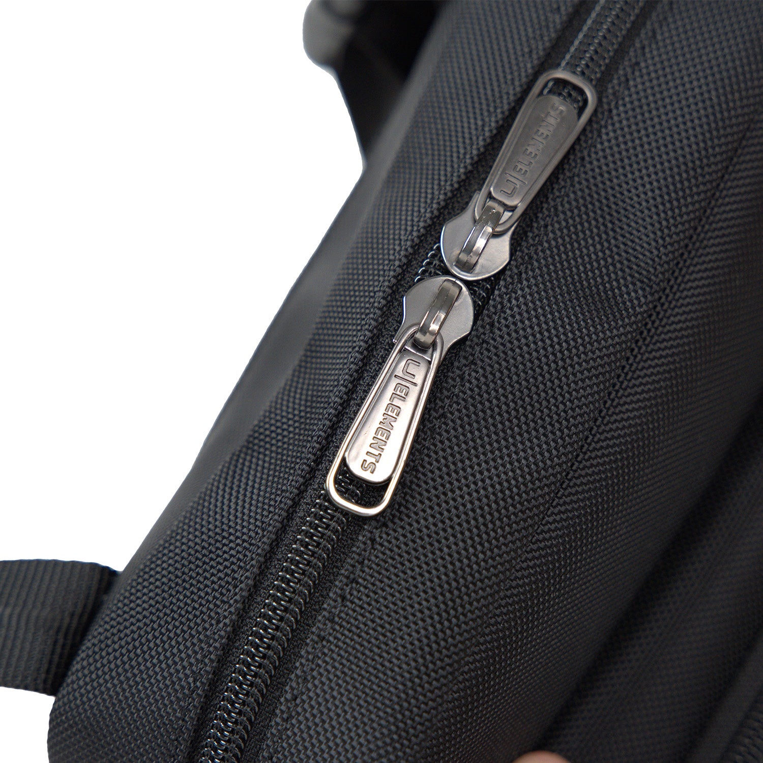 U Elements Urban Defender Sling Bag