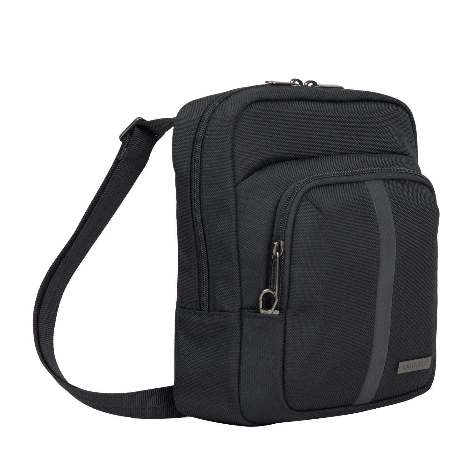 U Elements Urban Defender Sling Bag