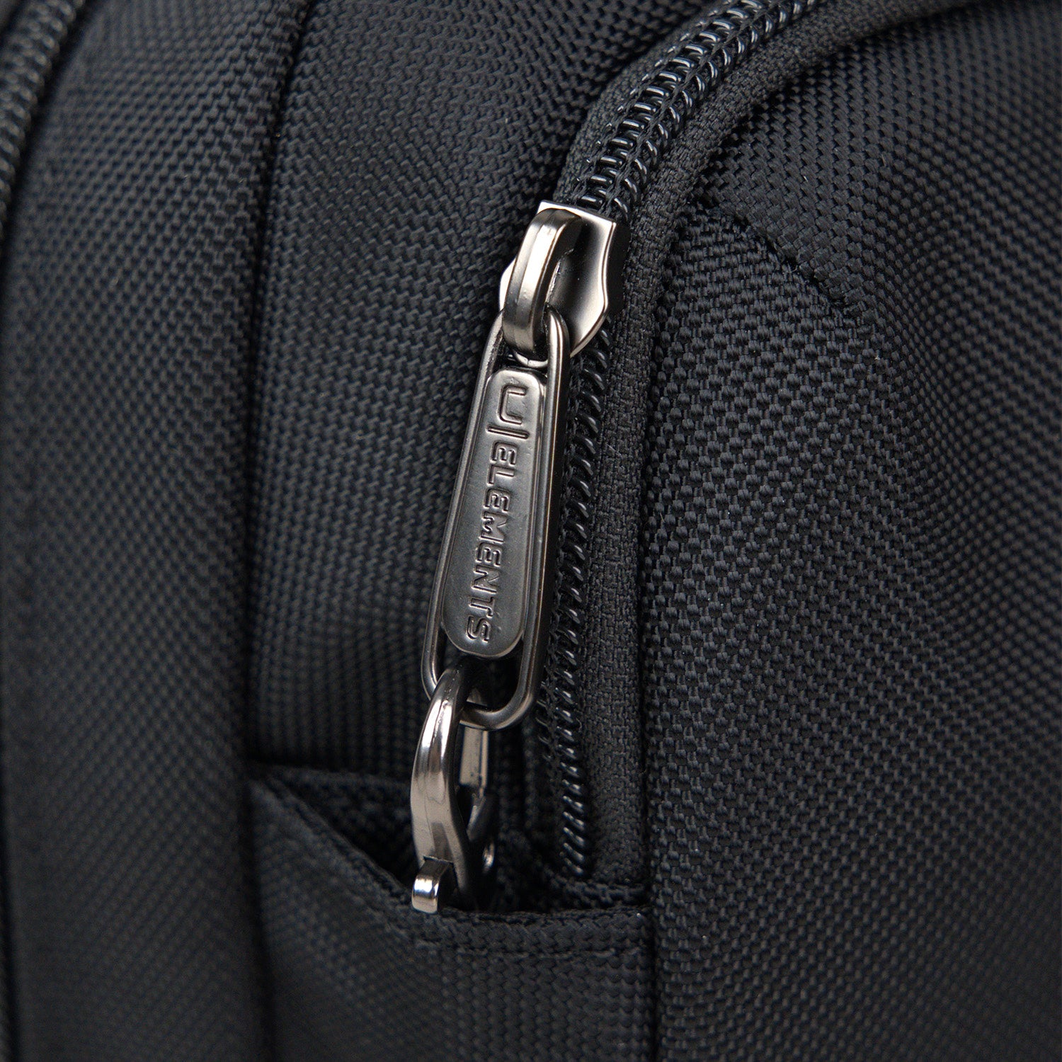 U Elements Urban Defender Crossbody Bag