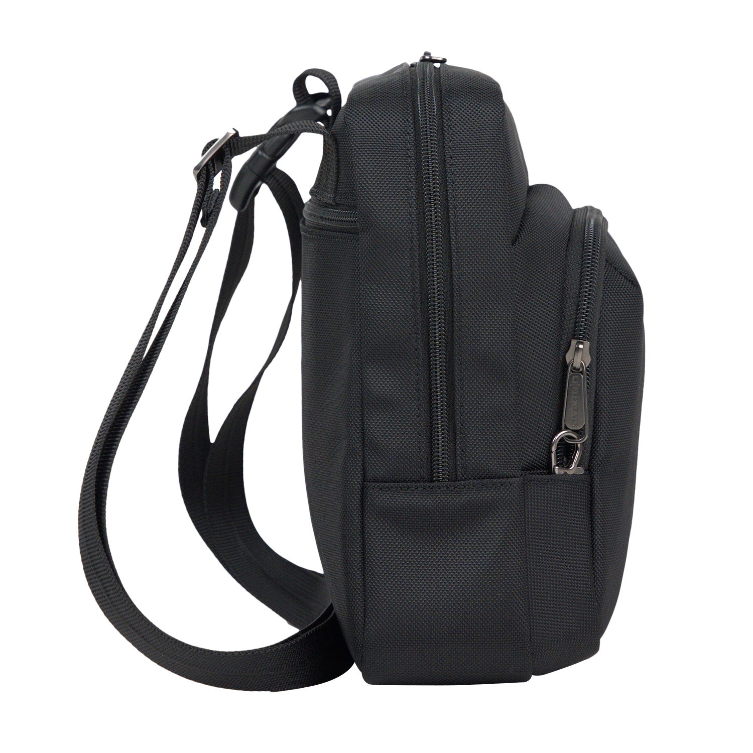 U Elements Urban Defender Sling Bag