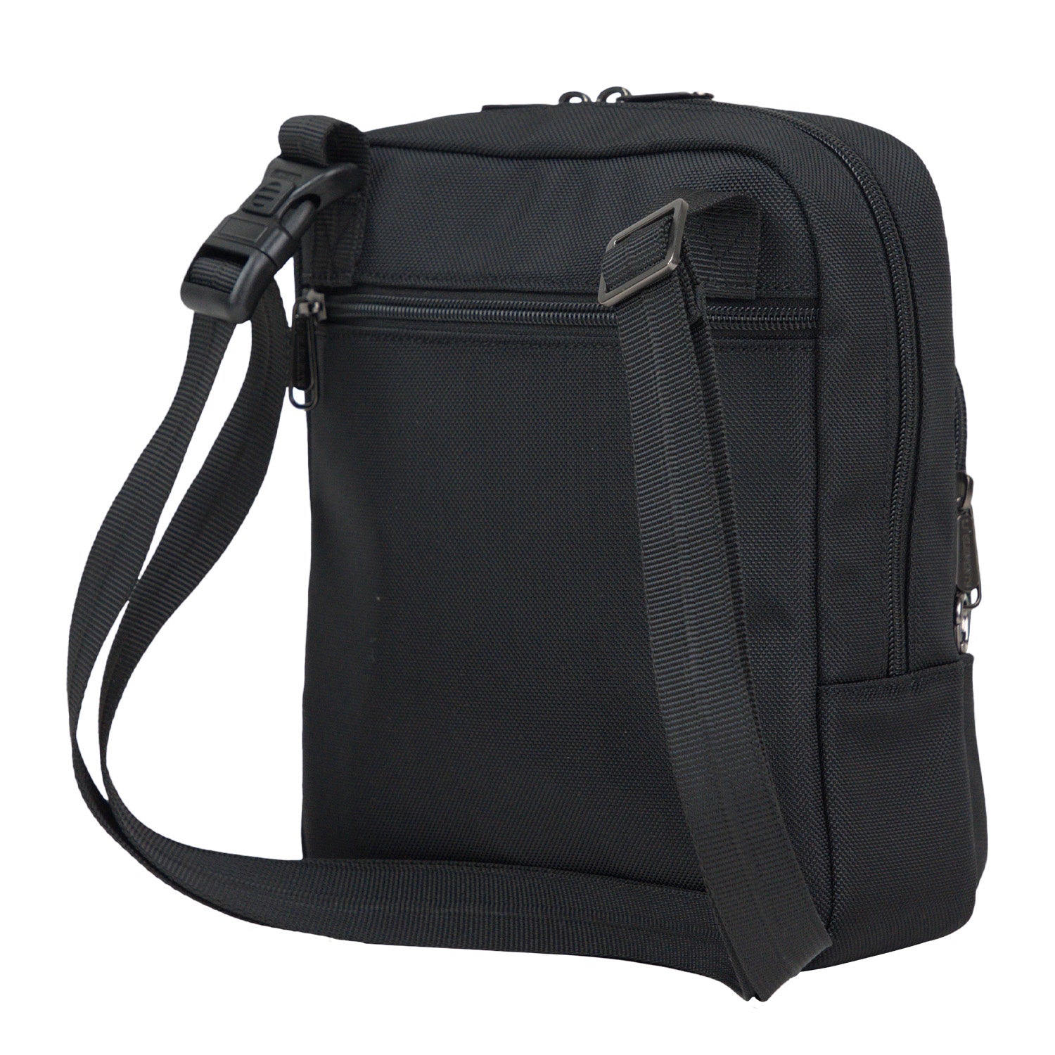 U Elements Urban Defender Sling Bag