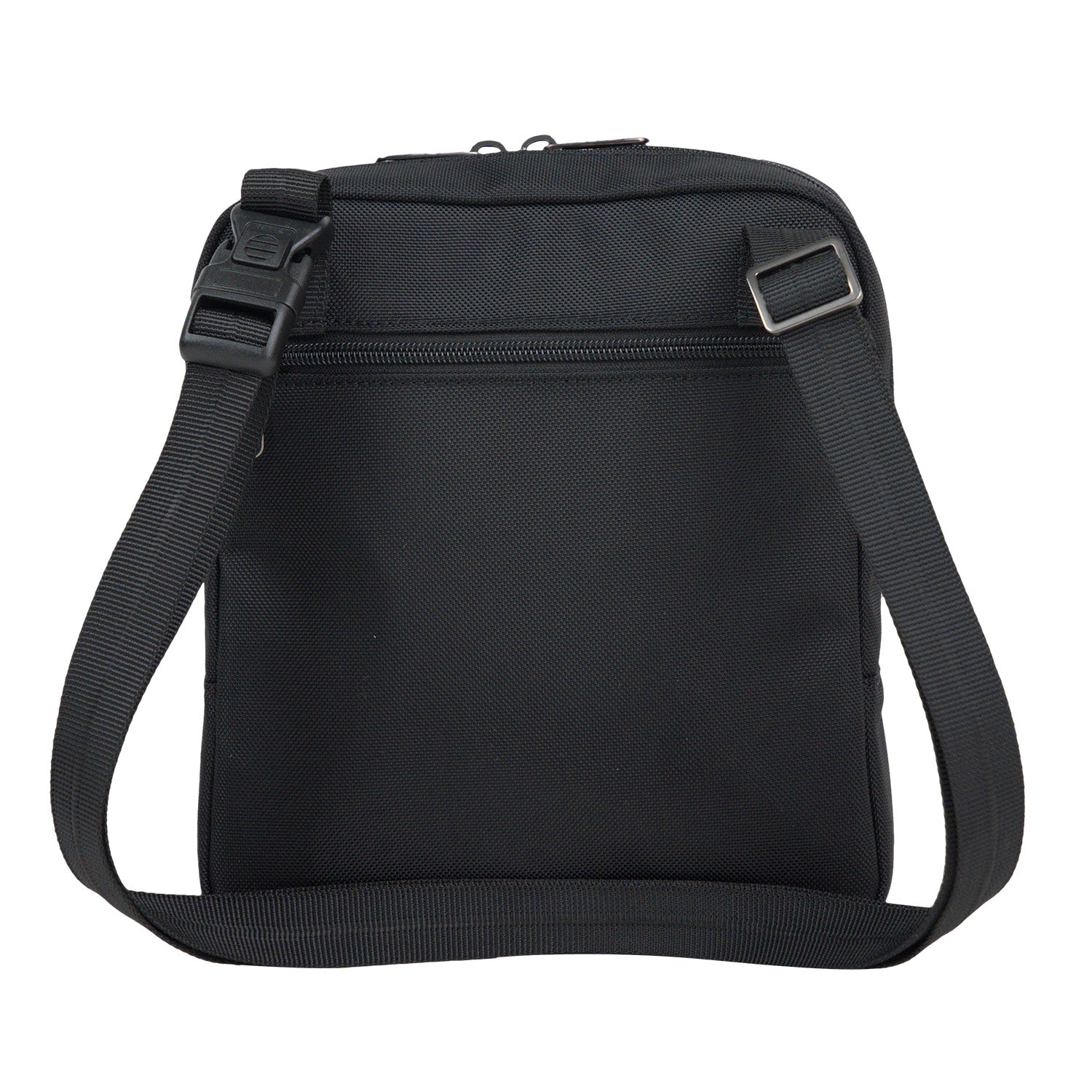 U Elements Urban Defender Sling Bag
