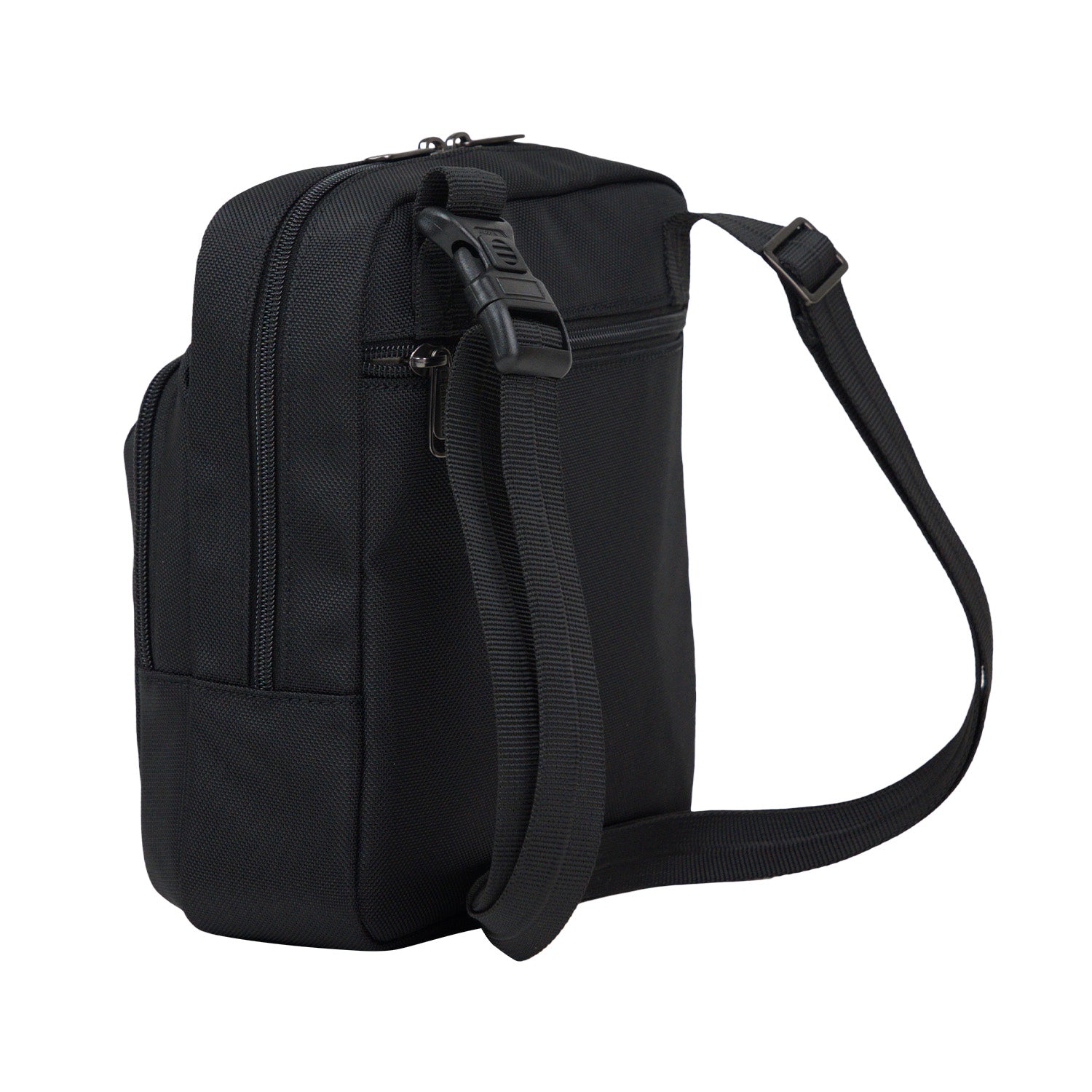 U Elements Urban Defender Sling Bag