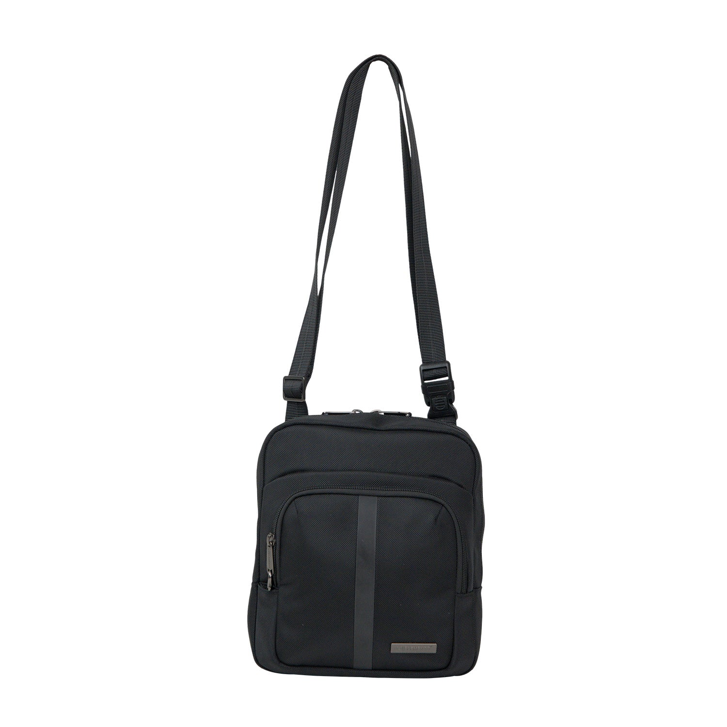 U Elements Urban Defender Sling Bag