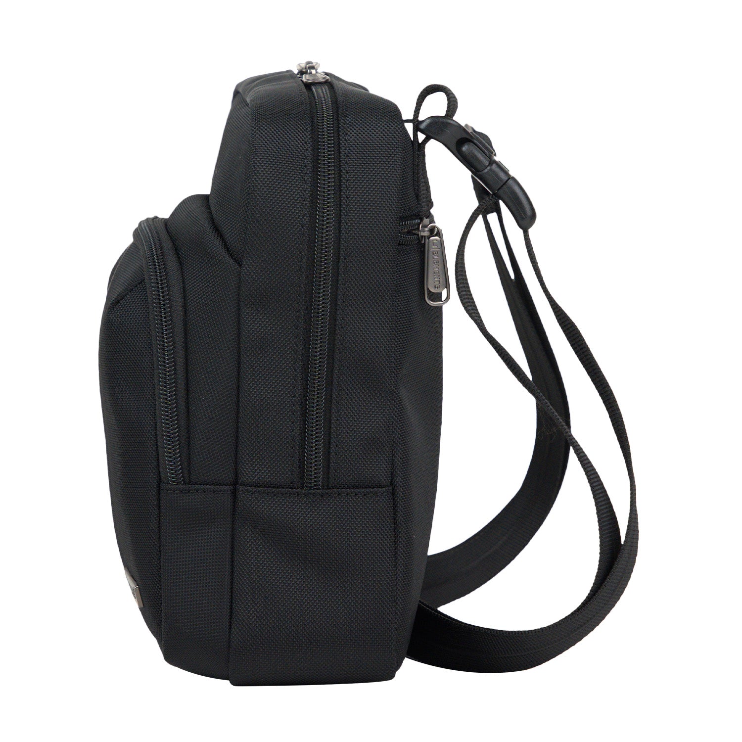 U Elements Urban Defender Sling Bag