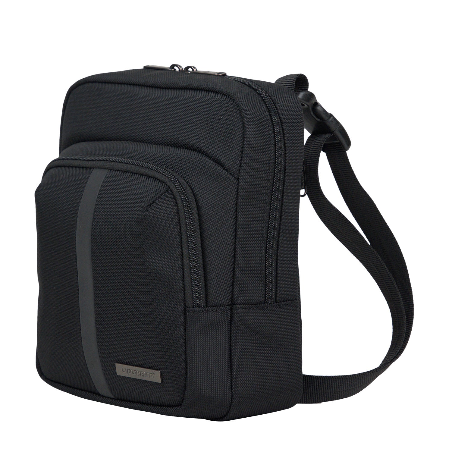 U Elements Urban Defender Sling Bag