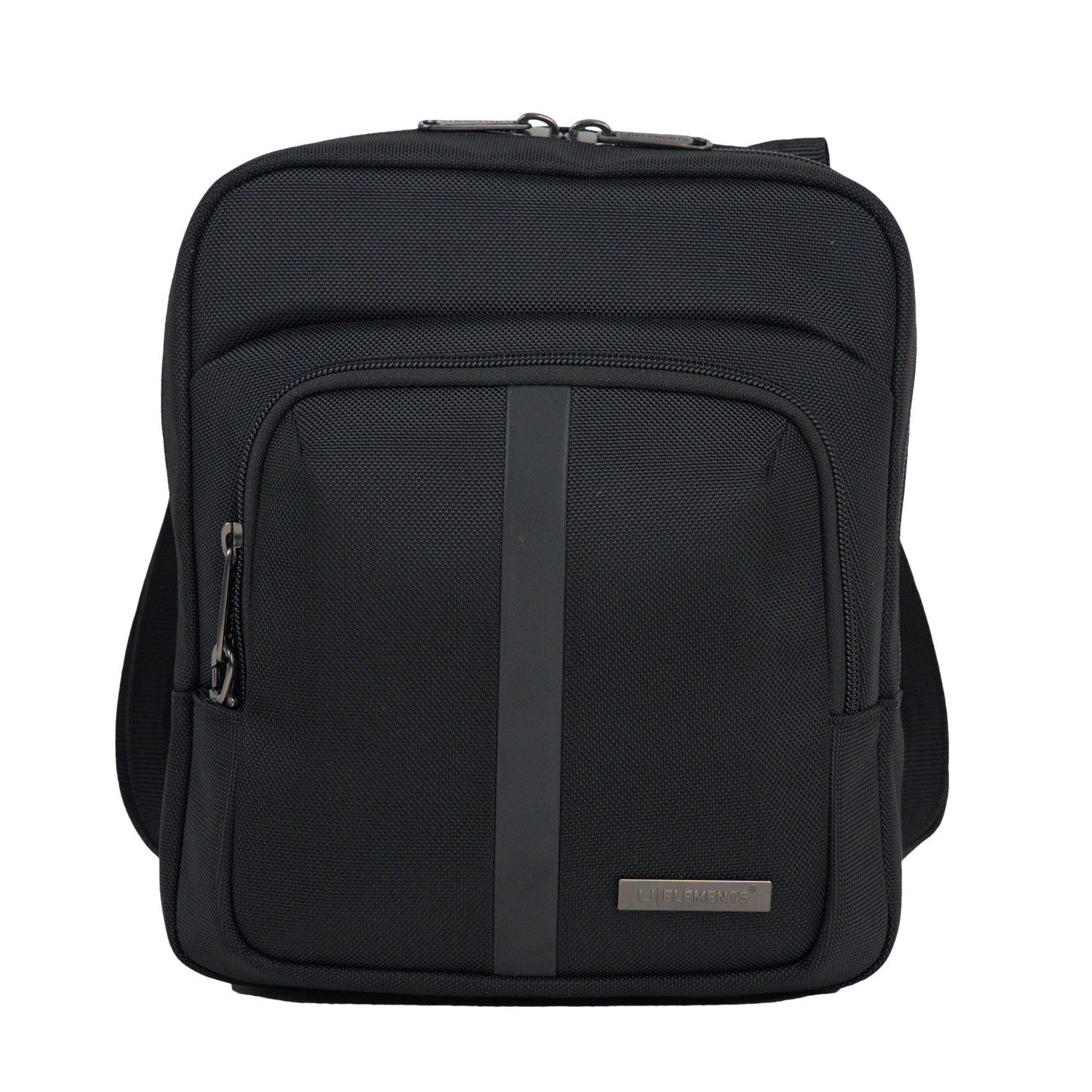 U Elements Urban Defender Sling Bag