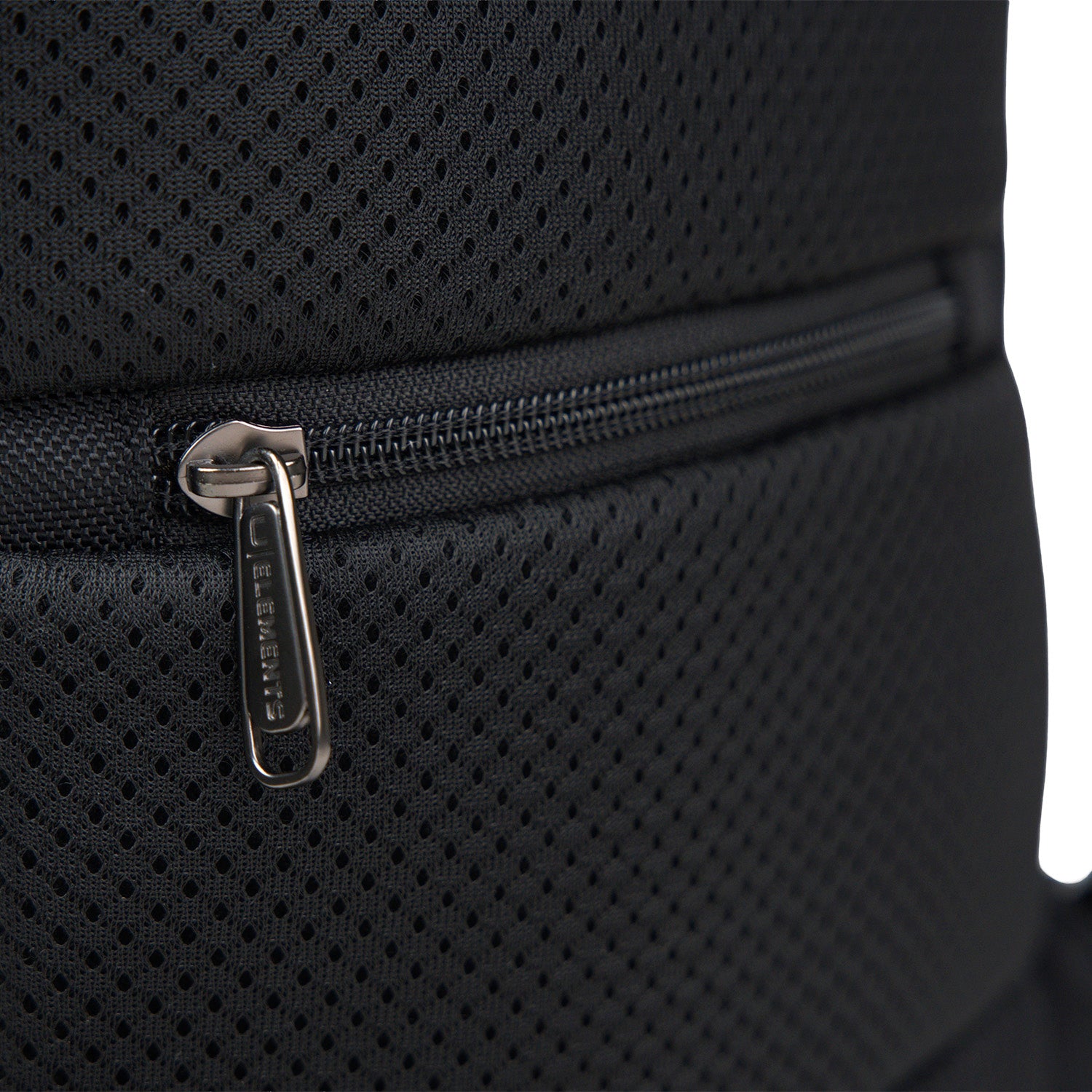 U Elements Urban Defender Crossbody Bag