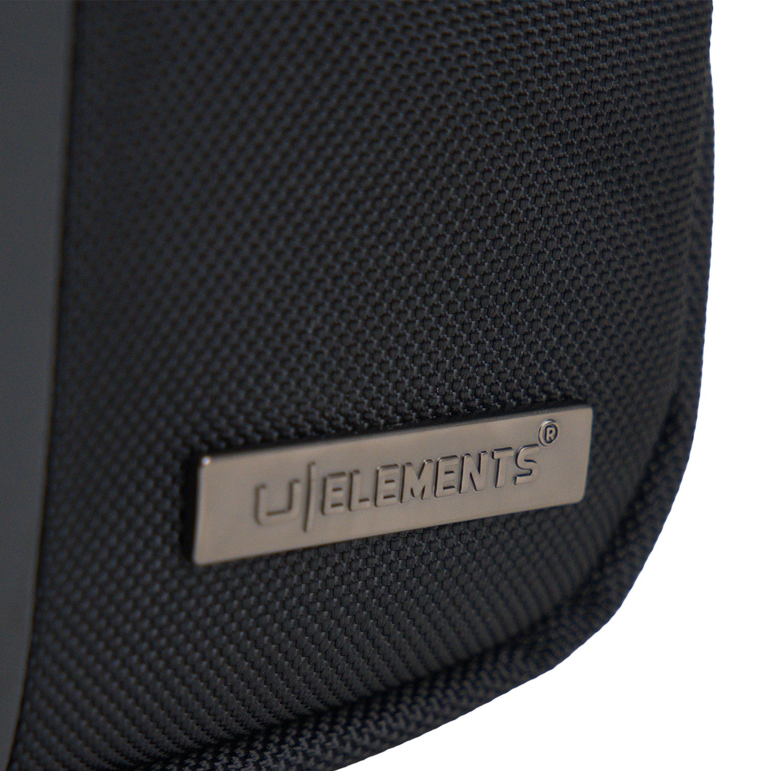 U Elements Urban Defender Crossbody Bag