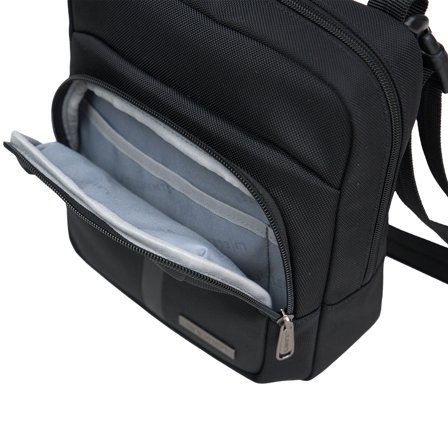U Elements Urban Defender Sling Bag