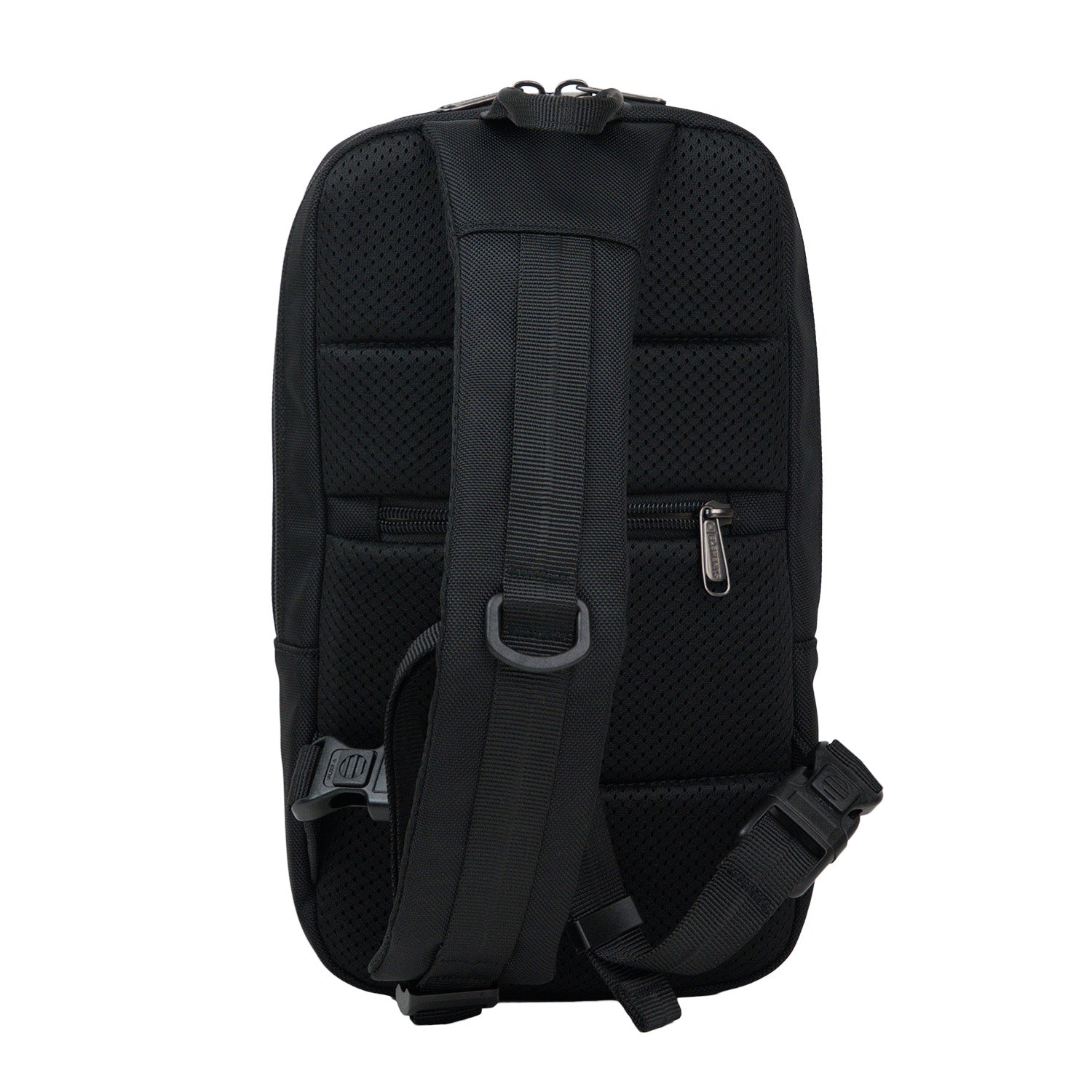 U Elements Urban Defender Crossbody Bag