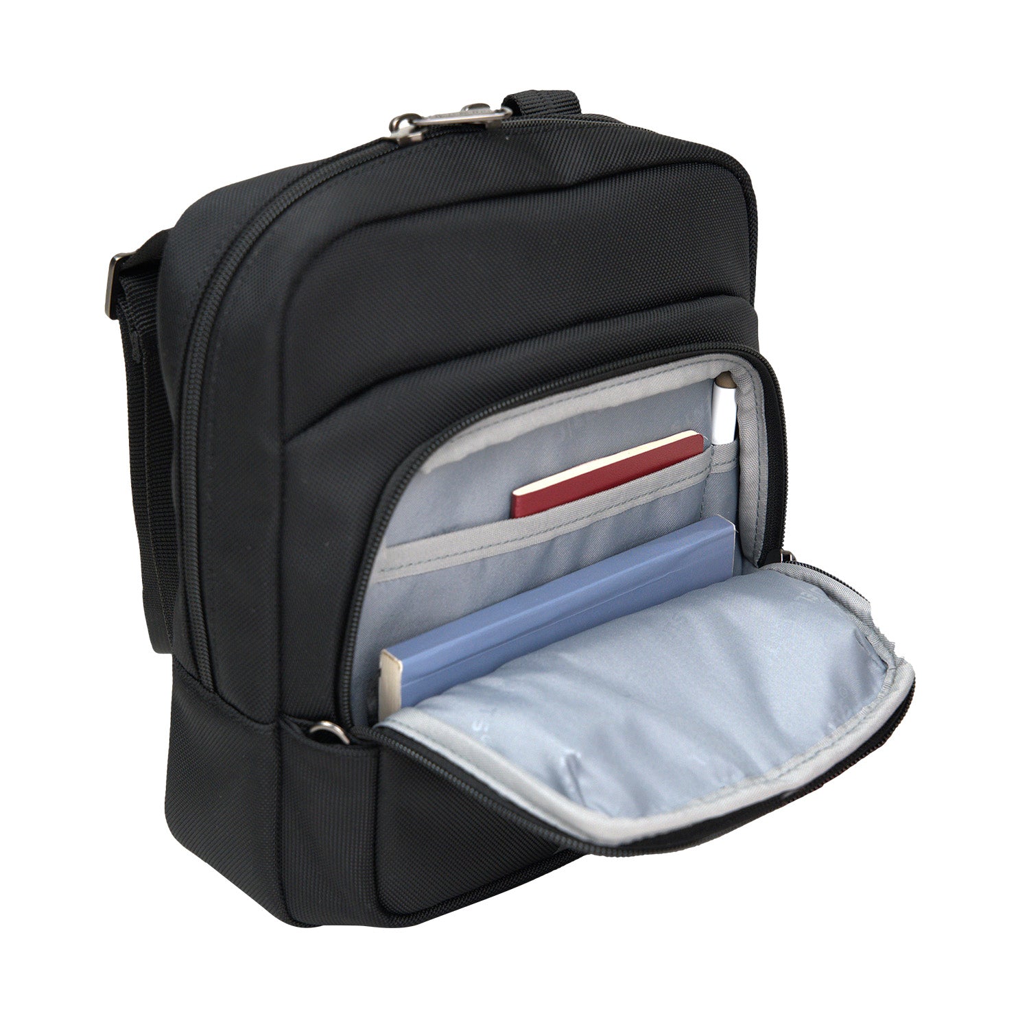 U Elements Urban Defender Sling Bag