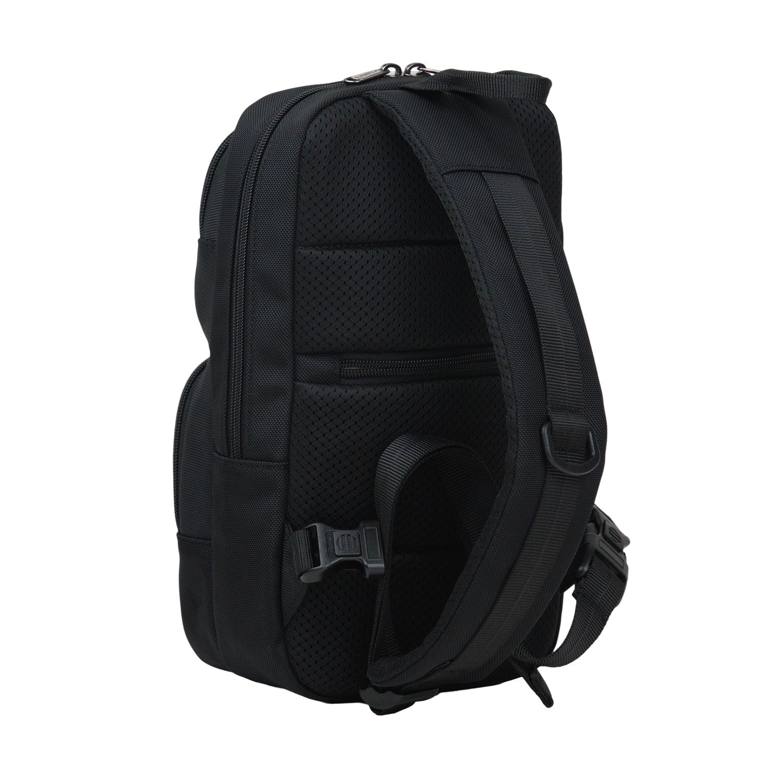 U Elements Urban Defender Crossbody Bag