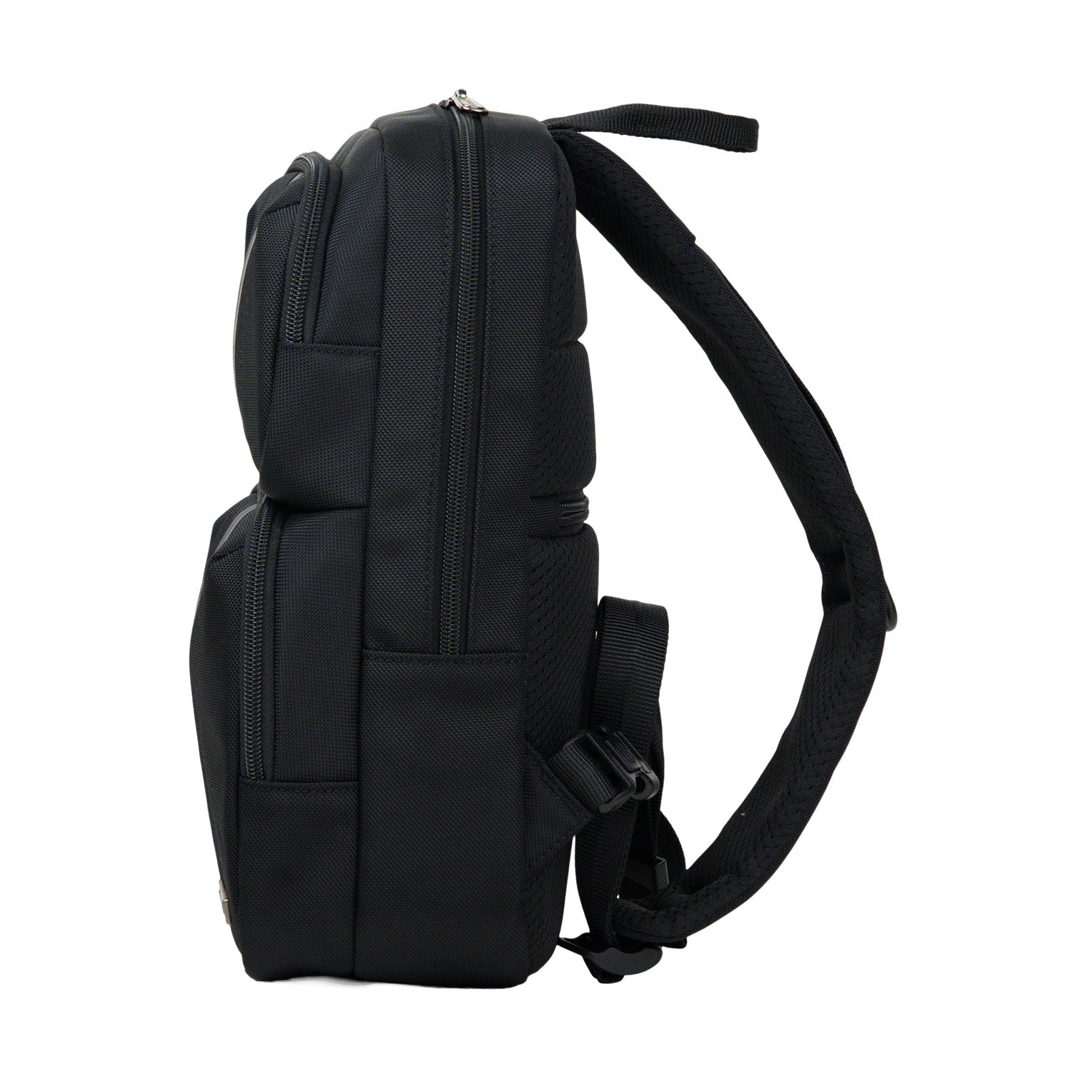U Elements Urban Defender Crossbody Bag