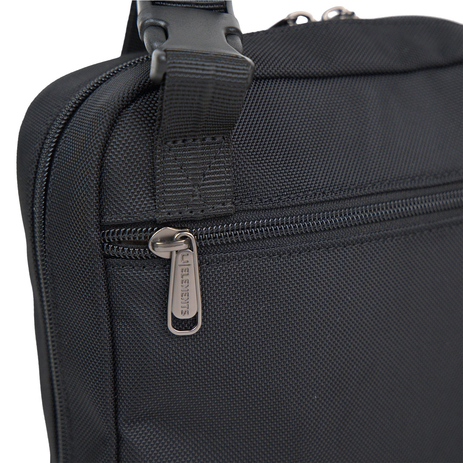 U Elements Urban Defender Sling Bag