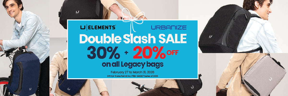 Tablet Collection Image Banner