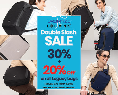 Mobile Collection Image Banner