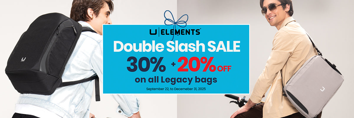 Tablet Collection Image Banner